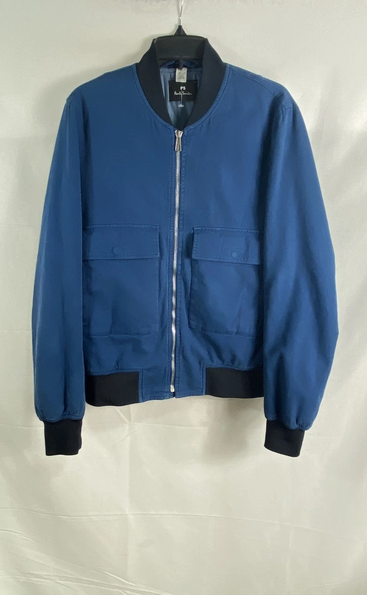 Paul Smith Jackets for Men for Sale - Shop New & Used - eBay