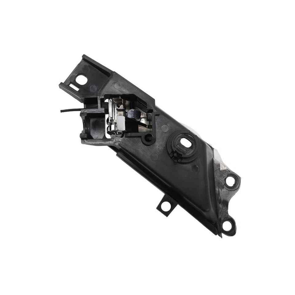 Manija de puerta interior GM 20983661 piezas originales para Chevrolet Captiva Sport 12-15 Foto 2 de 4