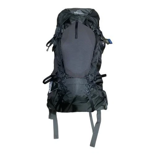 Ytonet Sac à dos de tennis pour hoe et fee avec 2 raquettes avec