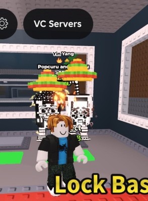 Steal A Brainrot Popcoru And Fizzaroo, 2.8 Billion A Sec, Really Rare