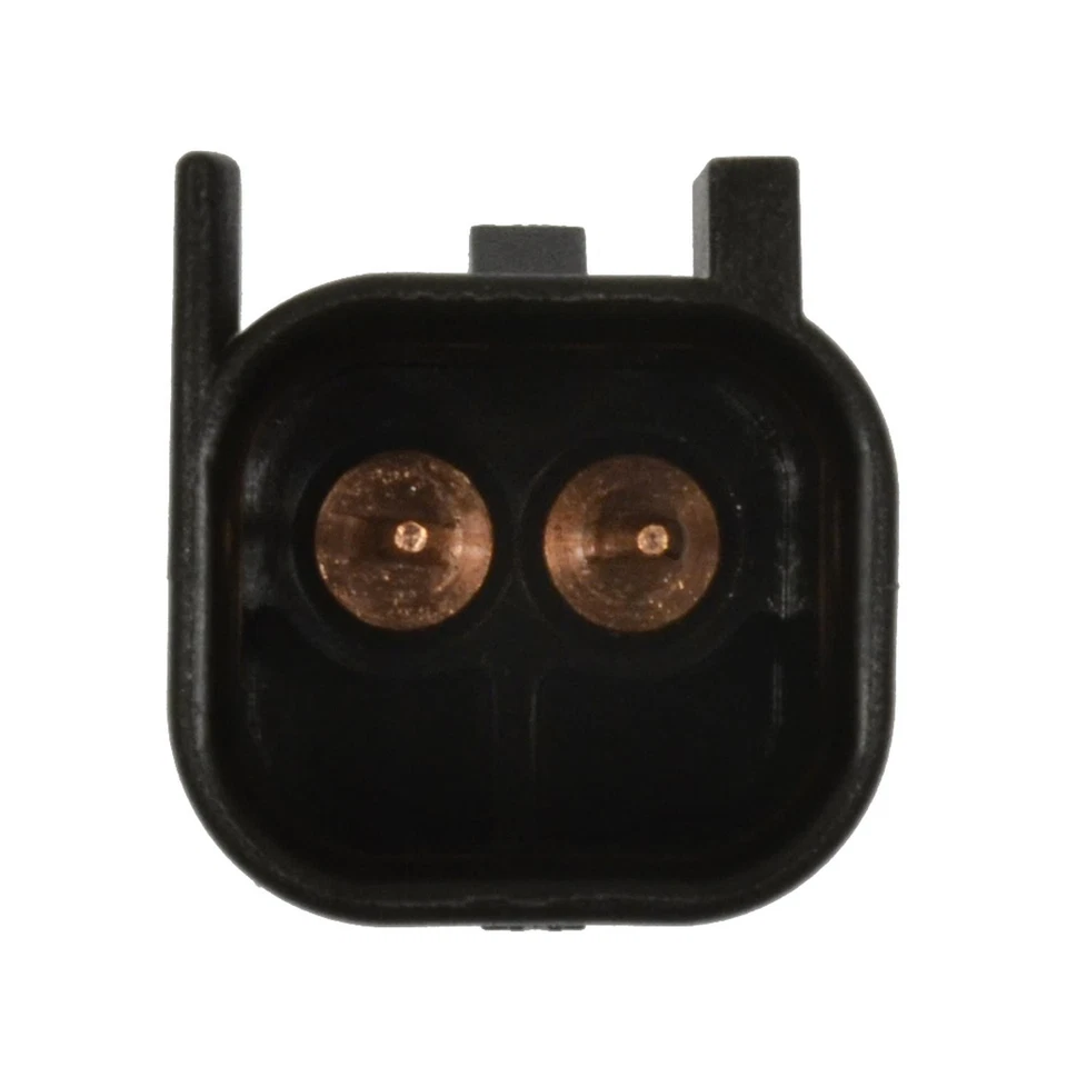 Nuevo sensor de agua en combustible (WiF) SMP para Ford F-350 Super Duty 2003-2010 Foto 2 de 3