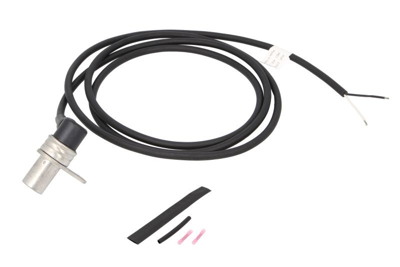 4x ✅Fits COJALI 2260954COJ Sensor, engine speed 2260954COJ Crankshaf ⭐UK Seller⭐