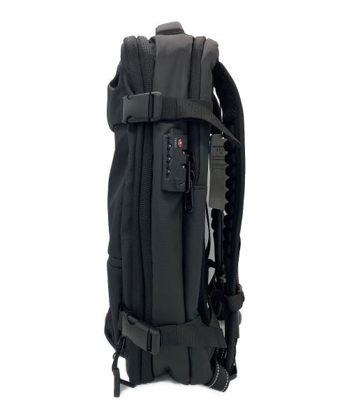TRAVEL SENTRY                    Lockable backpac… - image 3
