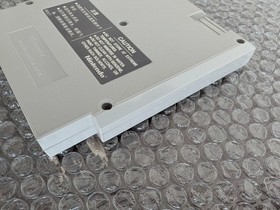 Asian Version Super Mario Bros. for Nintendo NES ASI Brothers