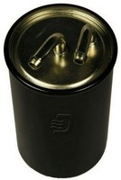 Denckermann Kraftstofffilter A120253 Leitungsfilter FüR Lancer Mitsubishi 2 Van