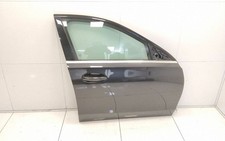 Porte avant et accessoires Mercedes 206