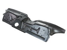 Karosserieboden Bodenblech Rep.Blech vorne Bodengruppe für Opel Kadett E