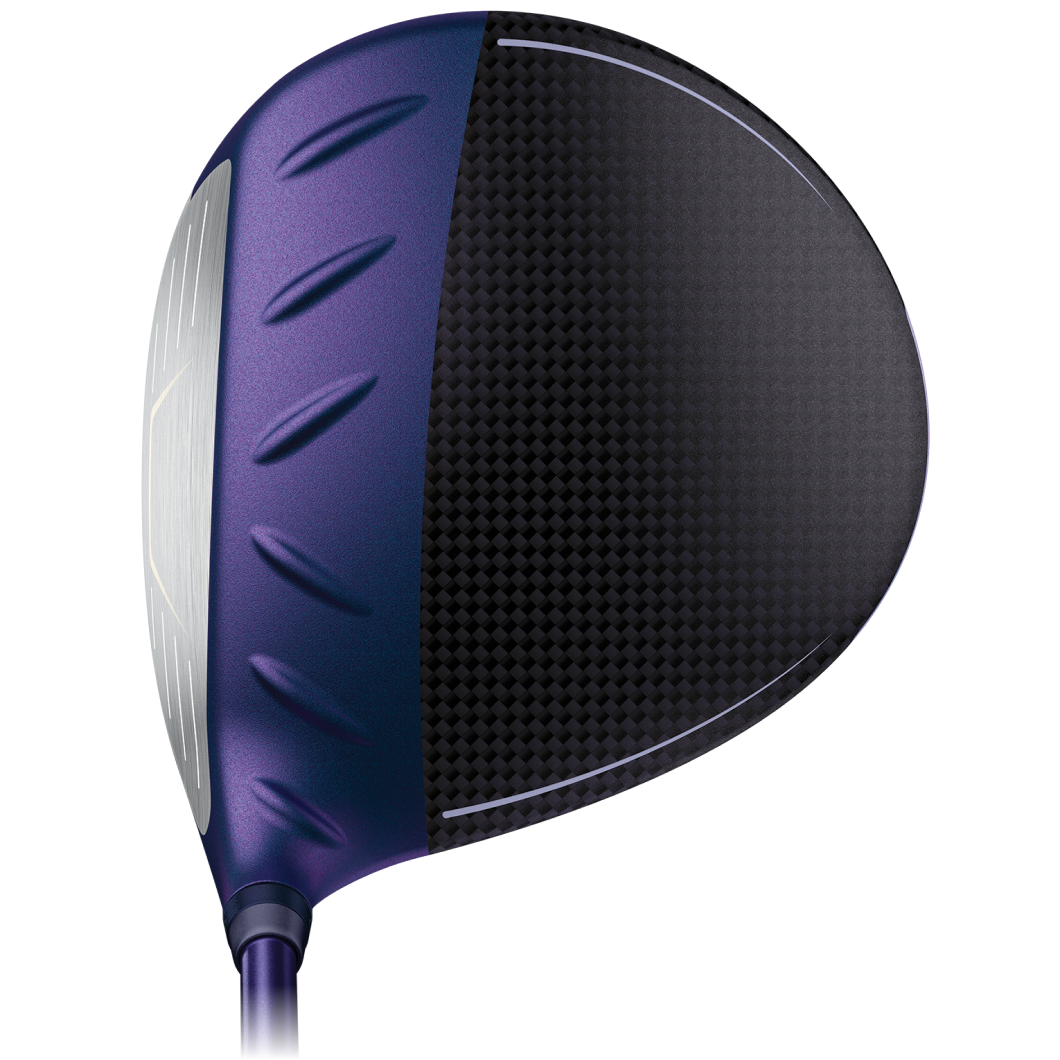 PING GLe4 ドライバー 11.5°、GLe4 FW5 PING Golf GLE 4 Driver Ladies 11.5° L-Flex ALTA J LE Graphite