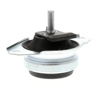Vaico - V25-0168 - Halterung, Motor - Passt FüR Ford 1040404