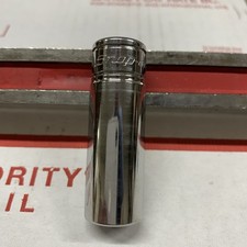 Snap On Tools SFS161 USA 3/8