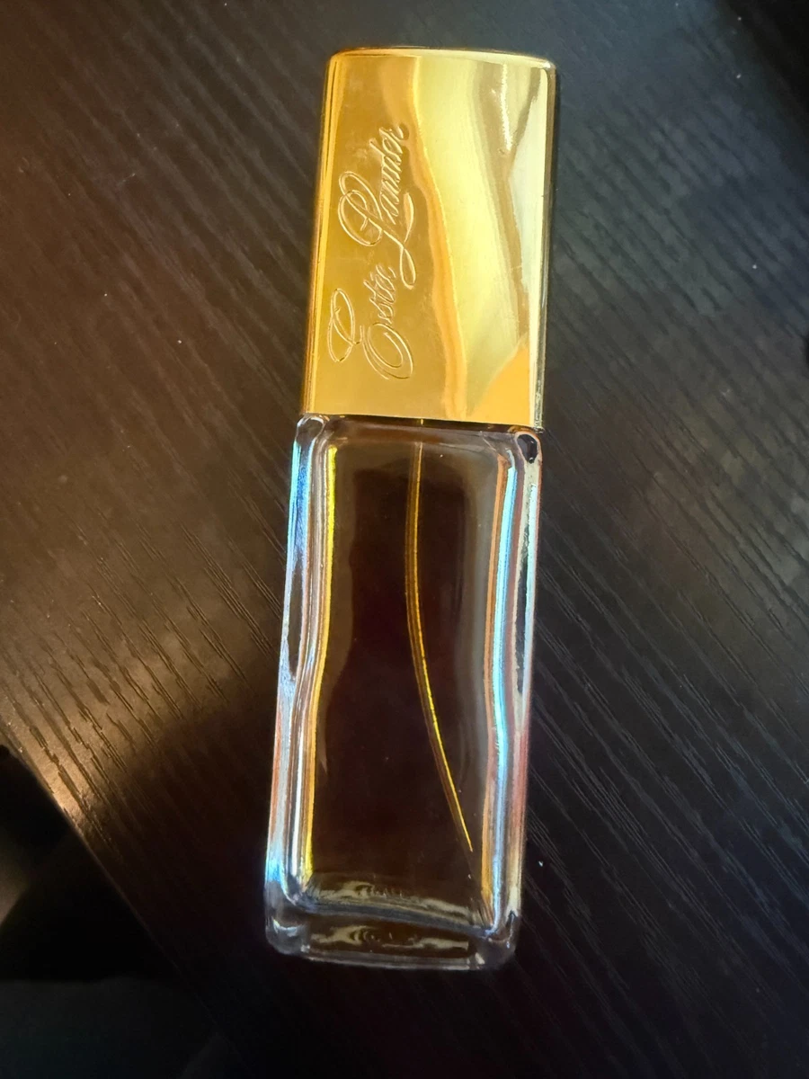 Private Collection by Estée Lauder Fragrances for Women for sale