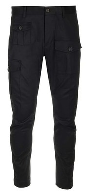 Dsquared Herren Hose