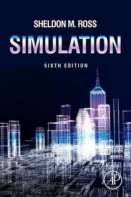 Simulation by Ross