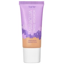 TARTE MARACUJA TINTED HYDRATOR 22S light sand