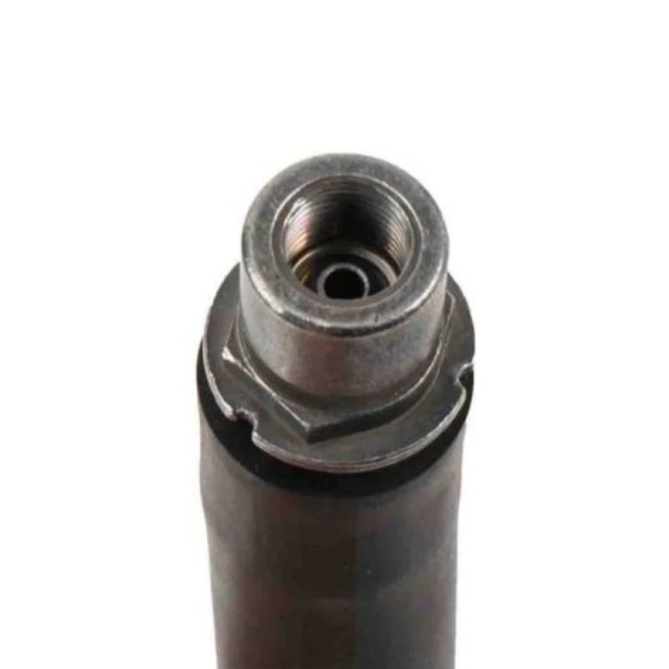 Manguera de freno hidráulica ACDelco original para Cadillac SRX 2010-2016 lado del pasajero Foto 3 de 4