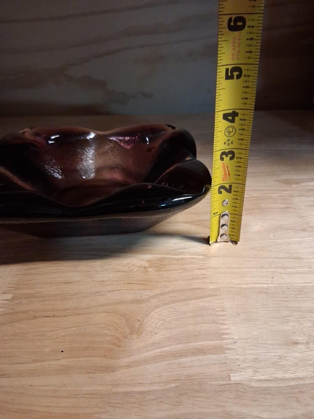 Picture 4 of 8