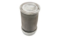 97 Honda TRX300EX Air Filter Cage Sportrax 300 2x4