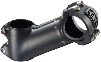 Ritchey Comp 4-Axis Stem - 80 mm 31.8 Clamp +30 1 1/8'' Alloy Black