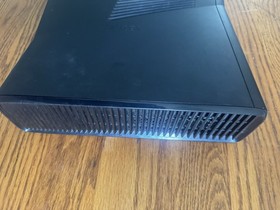 video games consoles lot Damage    Not Working For Parts Only !!!!