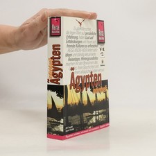 Ägypten individuell | Wil Tondok