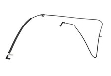 22813937 Windshield Washer Nozzle Hose