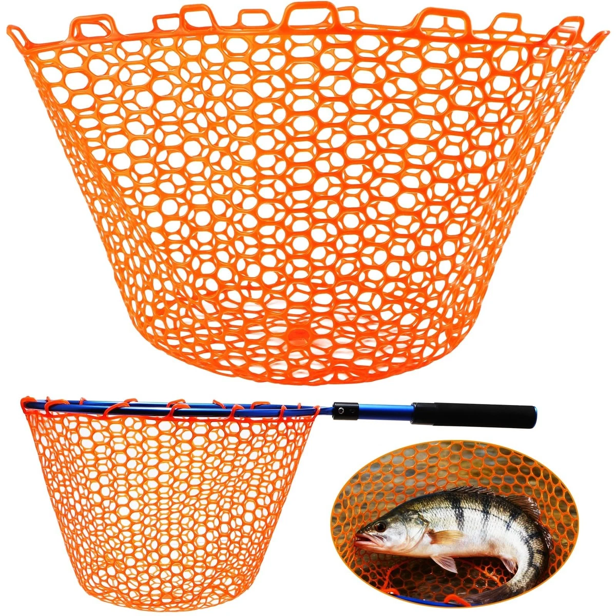 Rubber Replacement Net for sale | eBay Rubber Replacement Net for sale | eBay