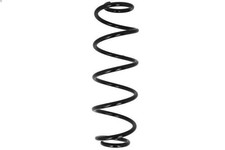 Ressort divers Peugeot 208