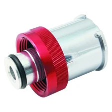 For Freightliner Classic 2004 CTA 7090 Radiator Pressure Tester System Adapter