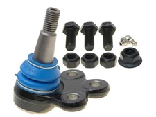 Front Ball Joint 24MPGN78 for Traverse 2009 2010 2011 2012 2013 2014 2015 2016