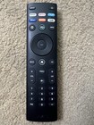 Vizio XRT140V3L42106 TV Remote Control — photo 1