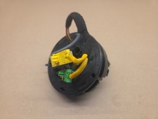 Kontaktspirale Lenkwinkelsensor Mercedes A Klasse W169 281.821 A1694640318