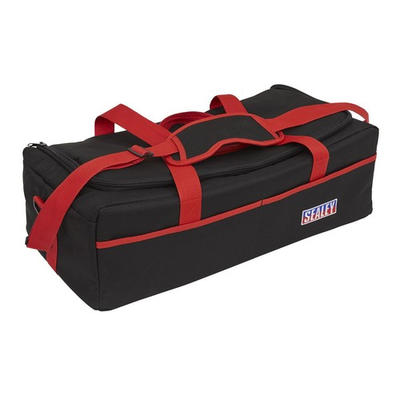 #ad Sealey AP600JB Trolley Jack Bag 600mm GBP 28.09