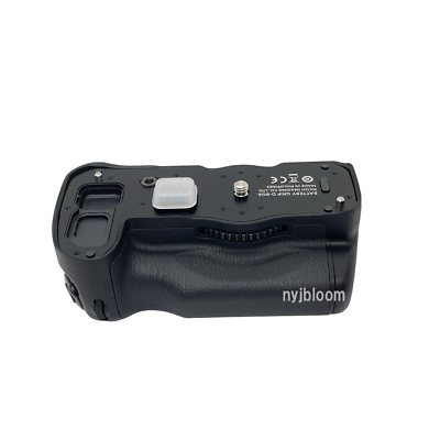 PENTAX D-BG6 Battery Grip - 38607 for sale online | eBay PENTAX D-BG6 Battery Grip - 38607 for sale online | eBay