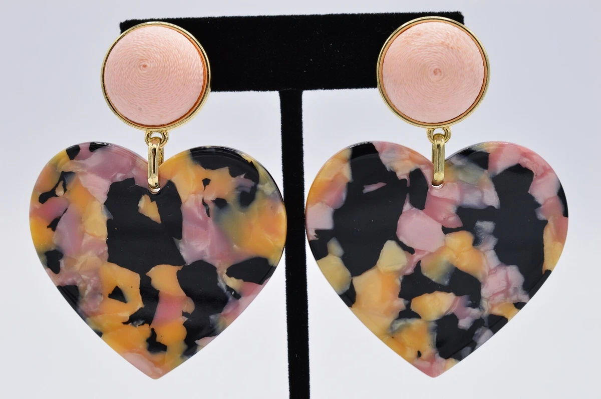 Baublebar statement best sale earrings