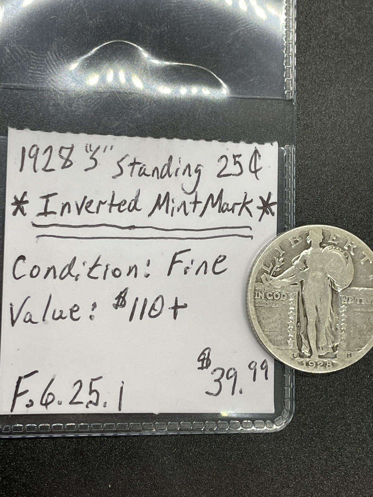 Picture 4 of 5