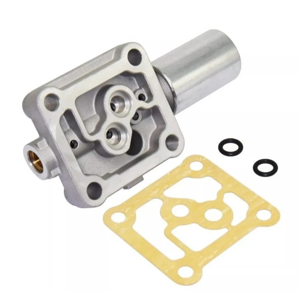 For Honda Transmission Single Linear Solenoid NEW OEM# 28260-RDK-023 Foto 2 de 4