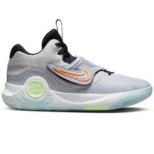 kd shoes in order