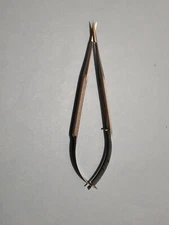 Micrins MI1825-2  Scissors