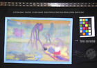 Bild 3 von 12
