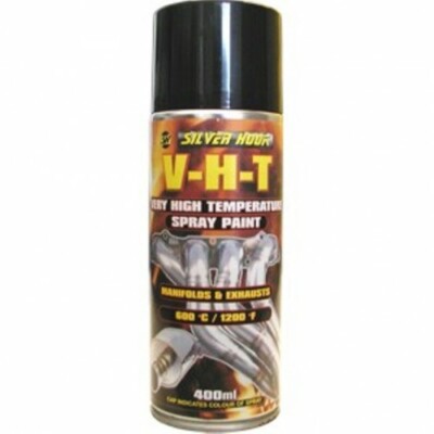 chassis paint supercheap