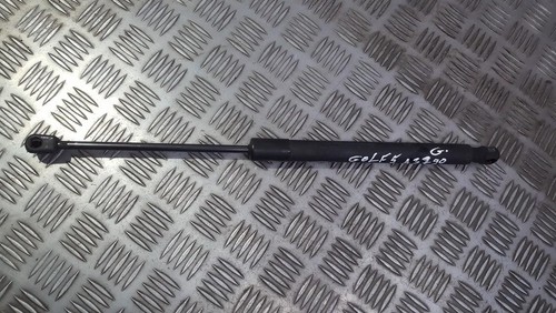 Volkswagen Golf 2006 Trunk Luggage Shock Lift Cylinder, Gas Pressu #432664-41