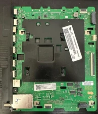 Samsung BN94-17721N Main Board for QN65QN90BAFXZA