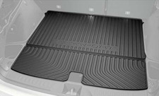 New Genuine Honda All Weather Cargo Mat Fits 2019-2024 Passport New Genuine Honda All Weather Cargo Mat Fits 2019-2024 Passport
