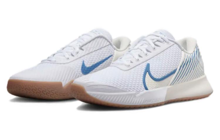 ナイキ NikeCourt Air Zoom Vapor Pro 2 Nike Air Zoom Vapor Pro 2 Men's Tennis Shoe | PGA TOUR