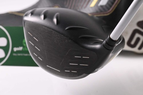 Ladies Ping G430 SFT Driver / 10.5 Degree / Ladies Flex Aldila Ascent 35 Shaft - Picture 4 of 9