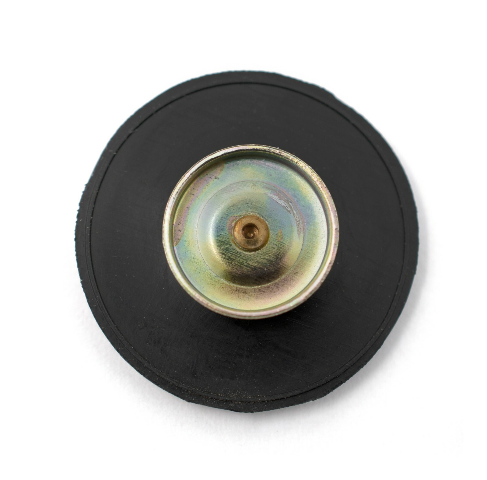 Keihin Accelerator Pump Diaphragm KLR250 W650 VN8001500 Nomad Vulcan 0003001 eBay