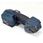 V2 Electric Strapping Machine for 13-16mm Pet/Pp Strap Automatic Packaging Tool