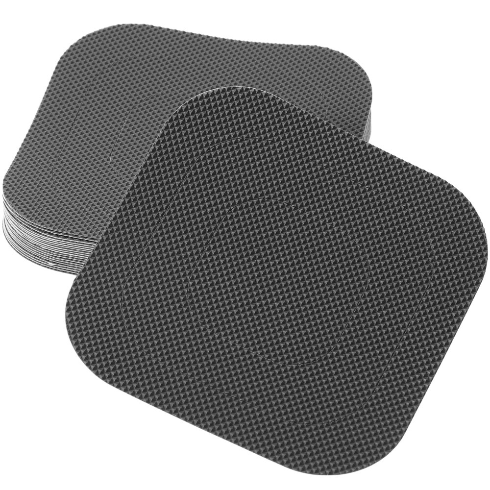 20 Sheets Nonslip Stickers Tomorrow Baby Shower Floor Grips Bathtub eBay