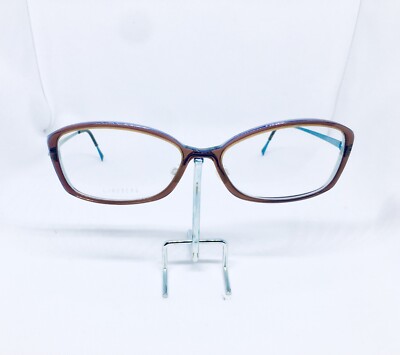 Lindberg Eyewear ACETANIUM Brille Mod.1119 Damen C.AB45 Brillengestell