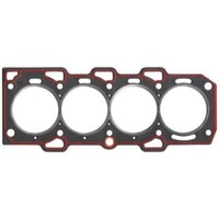 Elring Zylinderkopfdichtung FüR Alfa Romeo Spider 2.0 T.Spark 16V 156